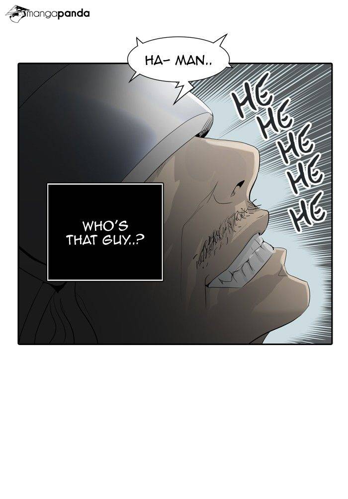 Tower of God Chapter 354 image 079